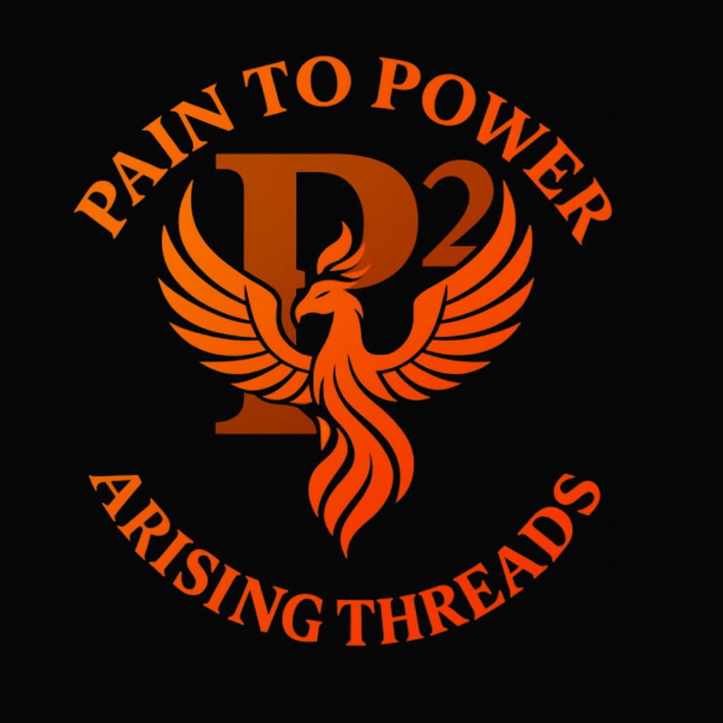 Pain to Power Arising Threads
